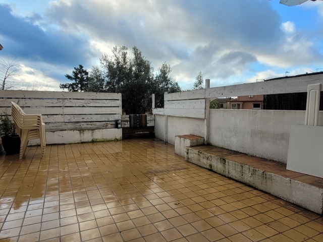 Vente  Appartement T3  de 70 m² à La Crau 280 000 euros Réf: SFN-1663786