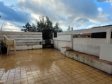 Vente  Appartement T3  de 70 m² à La Crau 280 000 euros