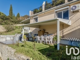 Vente  Appartement T2  de 32 m² à Montauroux 179 000 euros
