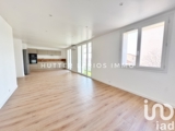 Vente  Appartement T4  de 80 m² à Toulon 229 000 euros