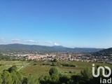 Vente  Maison de 296 m² au Castellet 1 590 000 euros