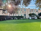 Vente  Appartement T3  de 60 m² à Bandol 289 000 euros