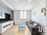 Vente  Appartement T3  de 44 m² à Toulon 149 000 euros