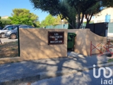 Vente  Appartement F2  de 35 m² à Saint Raphaël 229 000 euros