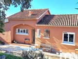 Vente  Maison de 71 m² à Toulon 465 000 euros