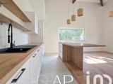 Vente  Appartement F4  de 81 m² à Sanary 579 000 euros