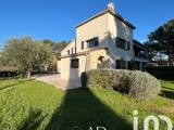 Vente  Appartement T4  de 97 m² à Sanary 689 000 euros