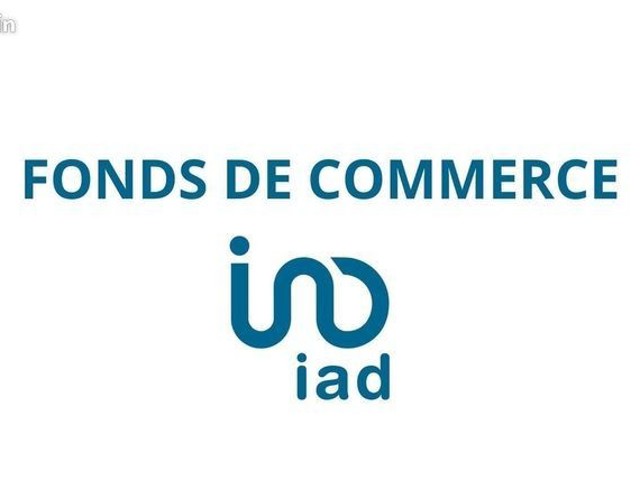 Vente  Local commercial de 350 m² à Puget sur Argens 110 000 euros Réf: SFN-1694554
