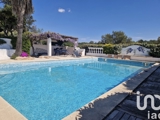 Vente  Maison de 168 m² à Roquebrune sur Argens 680 000 euros