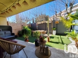 Vente  Appartement T2  de 35 m² à Hyères 255 000 euros