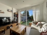Vente  Maison de 56 m² à Sainte Maxime 370 000 euros