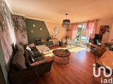 Vente  Appartement T3  de 74 m² à Fréjus 259 000 euros