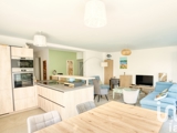 Vente  Maison de 139 m² à Bandol 795 000 euros
