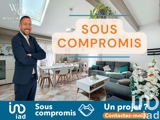 Vente  Maison de 114 m² à Solliès Toucas 350 000 euros