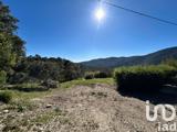 Vente  Terrain de 2350 m² au Plan de la Tour 250 000 euros