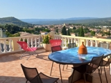 Vente  Maison de 125 m² au Beausset 653 000 euros
