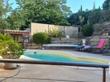 Vente  Maison de 125 m² au Beausset 653 000 euros