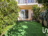 Vente  Studio de 21 m² à Carqueiranne 169 000 euros