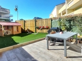 Vente  Appartement T3  de 62 m² à La Farlède 258 000 euros