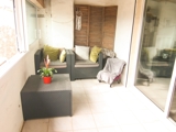 Vente  Maison de 67 m² à Camps la Source 169 000 euros