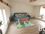 Vente  Maison de 67 m² à Camps la Source 169 000 euros