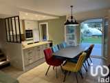 Vente  Maison de 120 m² à Cogolin 530 000 euros