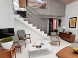 Vente  Appartement F4  de 89 m² à Sainte Maxime 468 000 euros