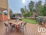 Vente  Appartement T2  de 42 m² à Hyères 264 000 euros