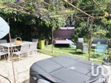 Vente  Maison de 90 m² à Grimaud 525 000 euros