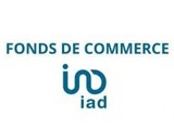 Vente  Local commercial de 50 m² à Saint Raphaël 150 000 euros