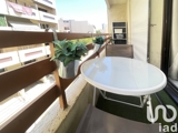 Vente  Studio de 27 m² à Toulon 104 000 euros