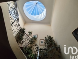 Vente  Appartement T2  de 36 m² à Hyères 158 000 euros
