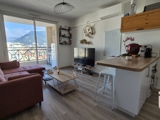 Vente  Appartement T2  de 35 m² à Toulon 135 000 euros