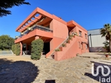 Vente  Maison de 205 m² à La Seyne 660 000 euros