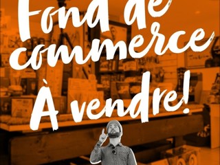 Vente  Local commercial de 56 m² à Toulon 49 000 euros
