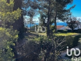 Vente  Maison de 167 m² à Saint Raphaël 799 000 euros