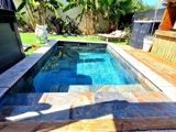 Vente  Maison de 94 m² à Puget sur Argens 498 000 euros
