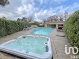 Vente  Maison de 106 m² à Grimaud 695 000 euros