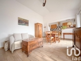 Vente  Appartement F3  de 64 m² à Cogolin 272 000 euros