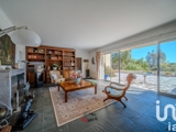 Vente  Maison de 323 m² à Sainte Maxime 2 200 000 euros
