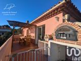 Vente  Maison de 198 m² au Pradet 815 000 euros