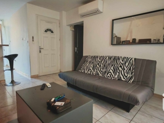 Vente  Appartement F2  de 35 m² à Trans en Provence 119 000 euros