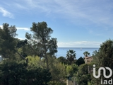 Vente  Appartement T4  de 64 m² à Saint Raphaël 335 000 euros