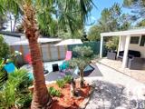 Vente  Terrain de 200 m² à Fréjus 79 900 euros