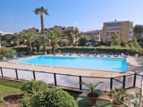 Vente  Appartement F4  de 72 m² à Sainte Maxime 385 000 euros