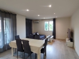 Vente  Maison de 150 m² à Sainte Maxime 705 000 euros