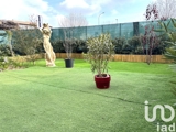 Vente  Appartement T3  de 68 m² à Fréjus 393 000 euros