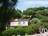 Vente  Maison de 64 m² à La Croix Valmer 870 000 euros