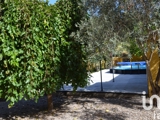 Vente  Maison de 89 m² à Flassans sur Issole 385 000 euros