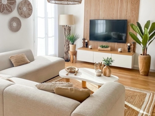 Vente  Maison de 32 m² à La Seyne 199 000 euros